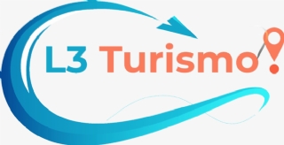 L3 Turismo